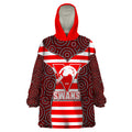 afl-swans-wearable-blanket-hoodie-mix-dot-aboriginal