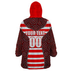 afl-swans-wearable-blanket-hoodie-mix-dot-aboriginal