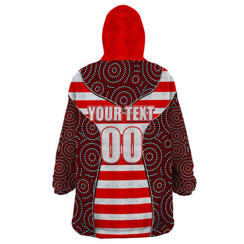 afl-swans-wearable-blanket-hoodie-mix-dot-aboriginal