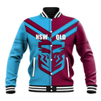 custom-nsw-blues-vs-qld-maroon-rugby-baseball-jacket