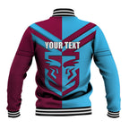 custom-nsw-blues-vs-qld-maroon-rugby-baseball-jacket