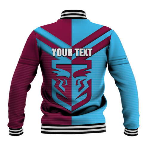 custom-nsw-blues-vs-qld-maroon-rugby-baseball-jacket