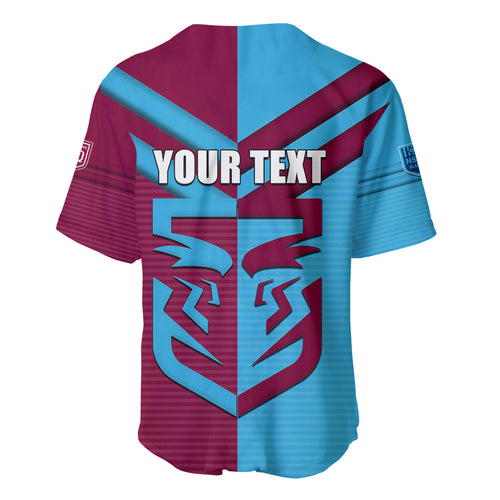 custom-nsw-blues-vs-qld-maroon-rugby-baseball-jersey