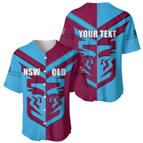 custom-nsw-blues-vs-qld-maroon-rugby-baseball-jersey