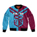 custom-nsw-blues-vs-qld-maroon-rugby-bomber-jacket