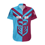 custom-nsw-blues-vs-qld-maroon-rugby-hawaiian-shirt