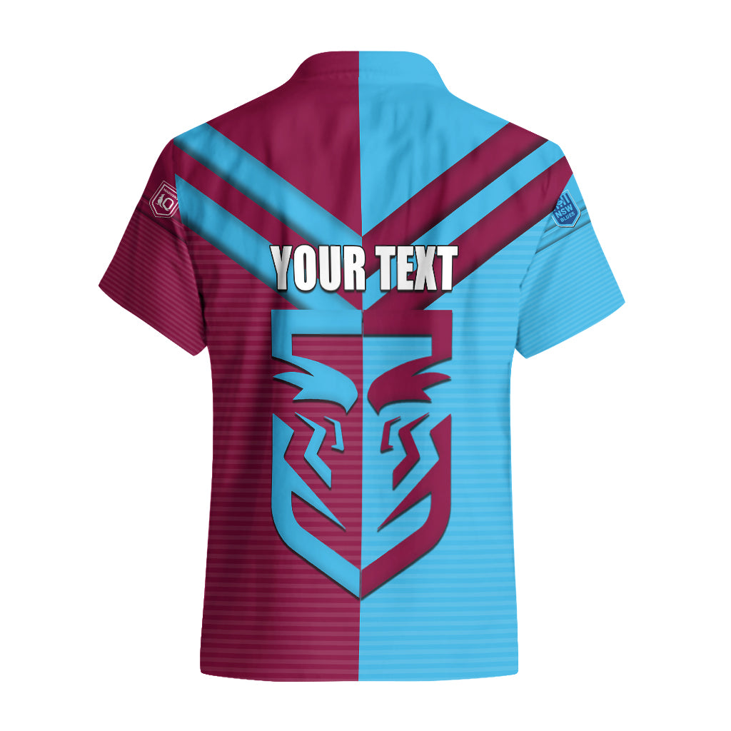custom-nsw-blues-vs-qld-maroon-rugby-hawaiian-shirt