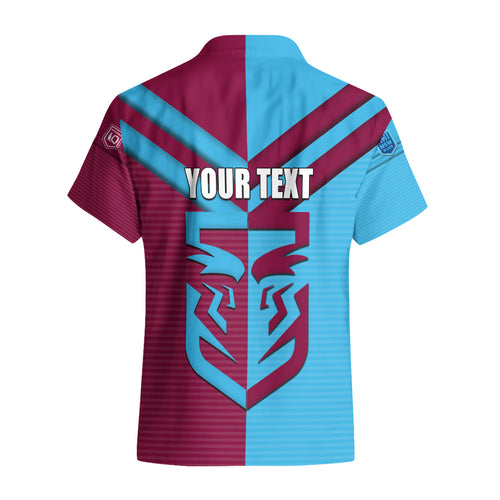 custom-nsw-blues-vs-qld-maroon-rugby-hawaiian-shirt