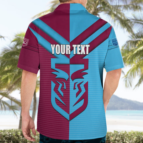custom-nsw-blues-vs-qld-maroon-rugby-hawaiian-shirt
