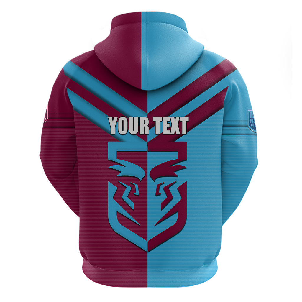 custom-nsw-blues-vs-qld-maroon-rugby-hoodie