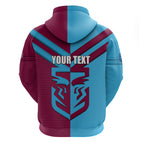 custom-nsw-blues-vs-qld-maroon-rugby-hoodie