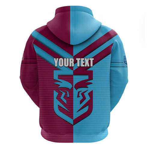 custom-nsw-blues-vs-qld-maroon-rugby-hoodie