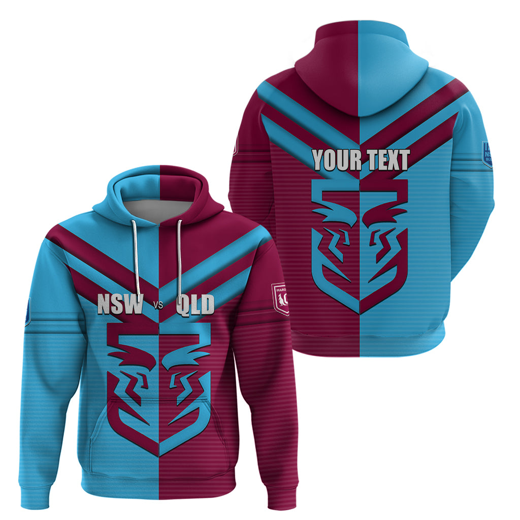 custom-nsw-blues-vs-qld-maroon-rugby-hoodie