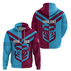 custom-nsw-blues-vs-qld-maroon-rugby-hoodie