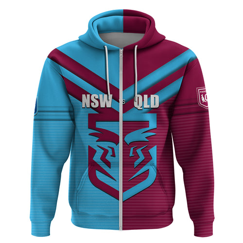 custom-nsw-blues-vs-qld-maroon-rugby-hoodie