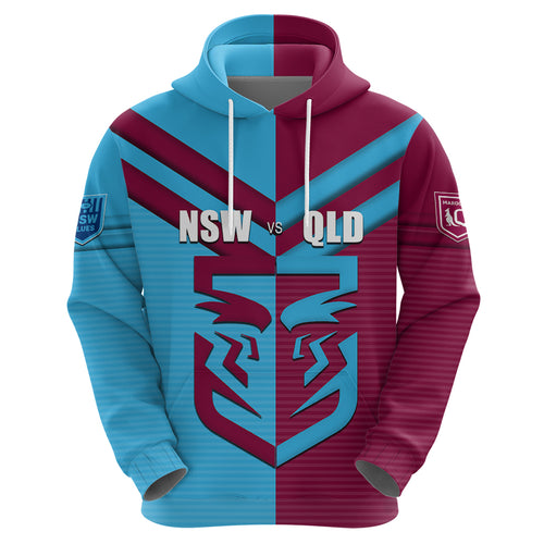 custom-nsw-blues-vs-qld-maroon-rugby-hoodie