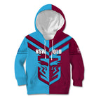 custom-nsw-blues-vs-qld-maroon-rugby-kid-hoodie
