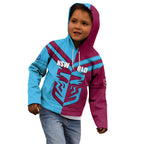 custom-nsw-blues-vs-qld-maroon-rugby-kid-hoodie