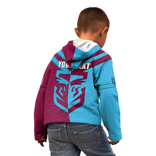 custom-nsw-blues-vs-qld-maroon-rugby-kid-hoodie