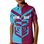 custom-nsw-blues-vs-qld-maroon-rugby-kid-polo-shirt