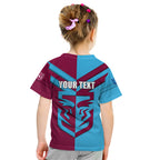 custom-nsw-blues-vs-qld-maroon-rugby-kid-t-shirt
