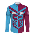 custom-nsw-blues-vs-qld-maroon-rugby-long-sleeve-button-shirt