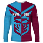 custom-nsw-blues-vs-qld-maroon-rugby-long-sleeve-shirt