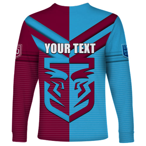 custom-nsw-blues-vs-qld-maroon-rugby-long-sleeve-shirt