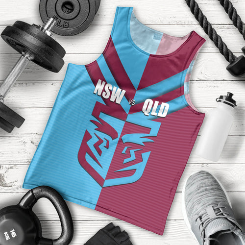 custom-nsw-blues-vs-qld-maroon-rugby-men-tank-top