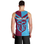 custom-nsw-blues-vs-qld-maroon-rugby-men-tank-top