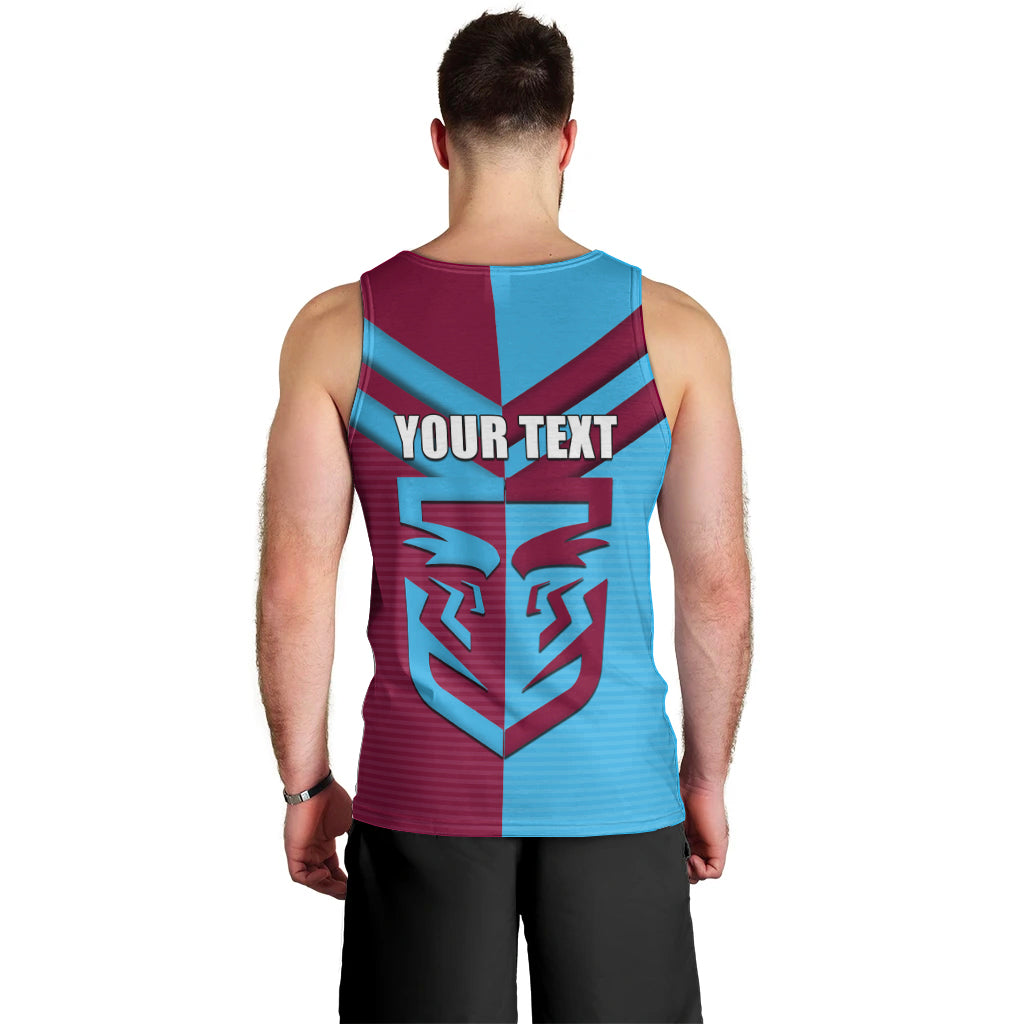 custom-nsw-blues-vs-qld-maroon-rugby-men-tank-top
