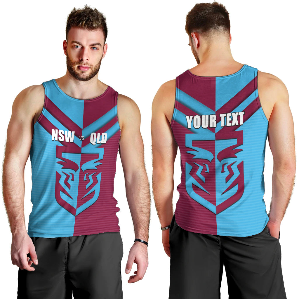custom-nsw-blues-vs-qld-maroon-rugby-men-tank-top