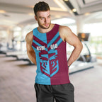 custom-nsw-blues-vs-qld-maroon-rugby-men-tank-top