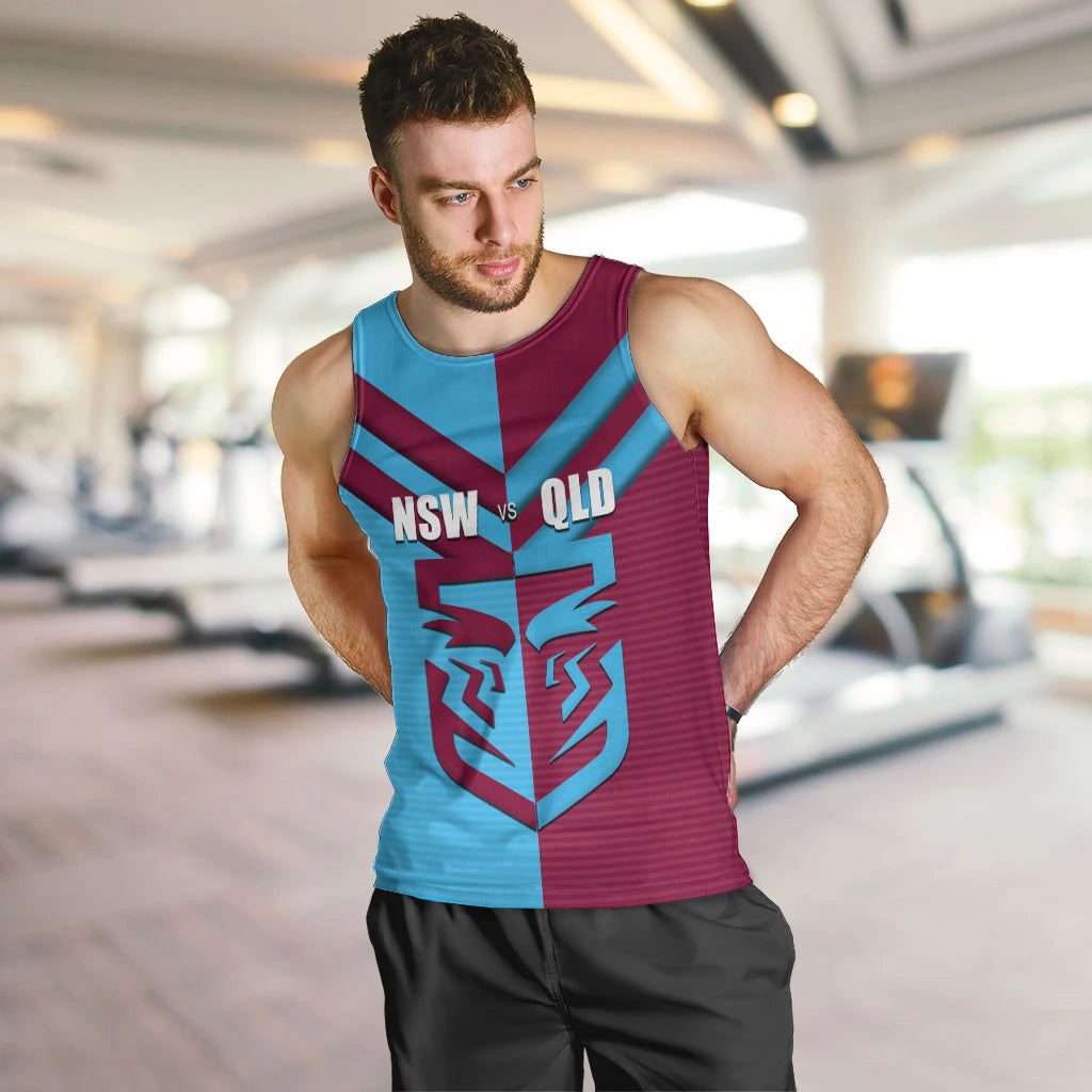 custom-nsw-blues-vs-qld-maroon-rugby-men-tank-top