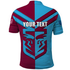 custom-nsw-blues-vs-qld-maroon-rugby-polo-shirt