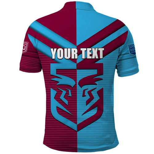 custom-nsw-blues-vs-qld-maroon-rugby-polo-shirt