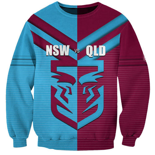 custom-nsw-blues-vs-qld-maroon-rugby-sweatshirt