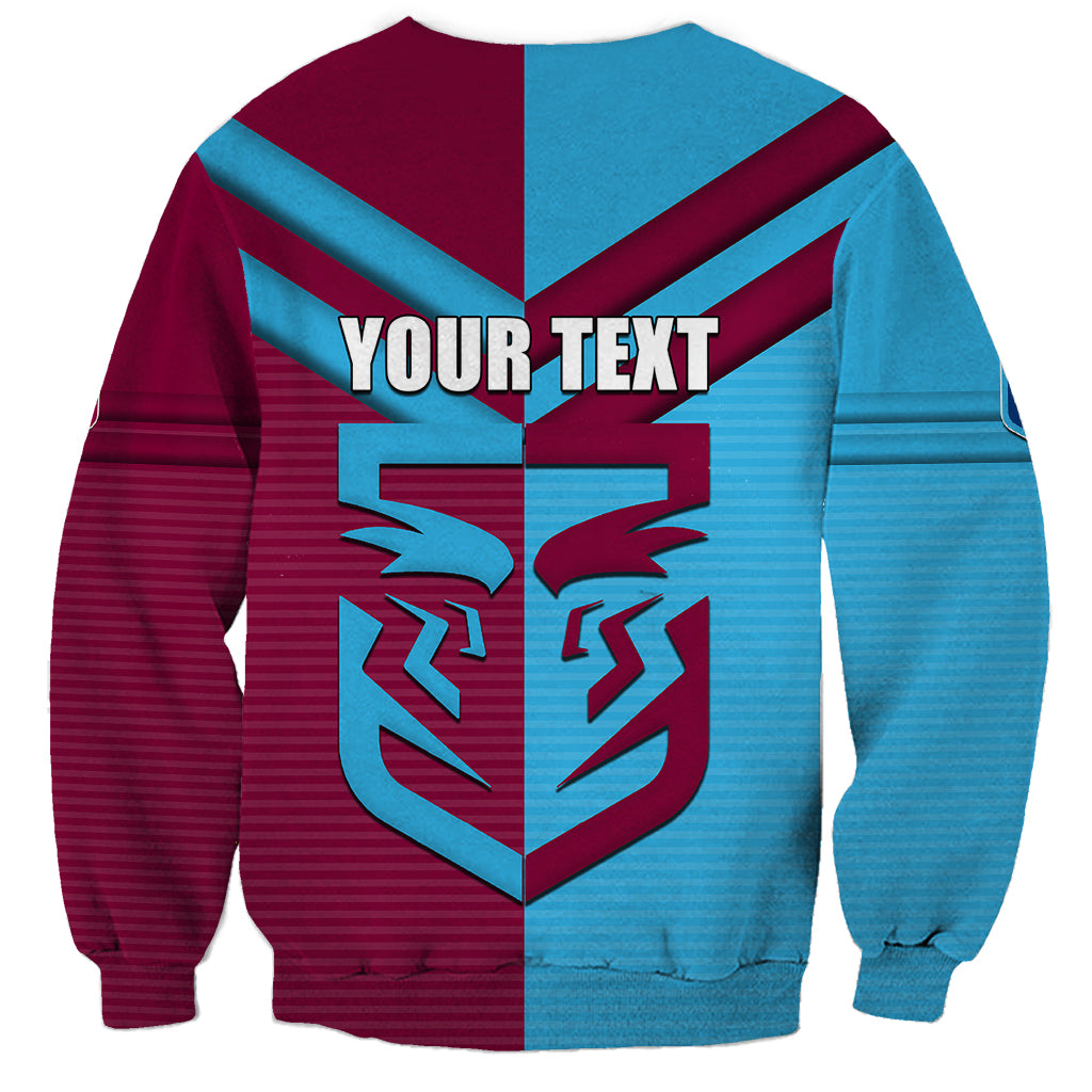 custom-nsw-blues-vs-qld-maroon-rugby-sweatshirt