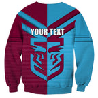 custom-nsw-blues-vs-qld-maroon-rugby-sweatshirt