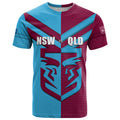 custom-nsw-blues-vs-qld-maroon-rugby-t-shirt