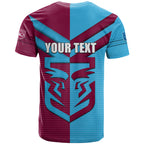 custom-nsw-blues-vs-qld-maroon-rugby-t-shirt