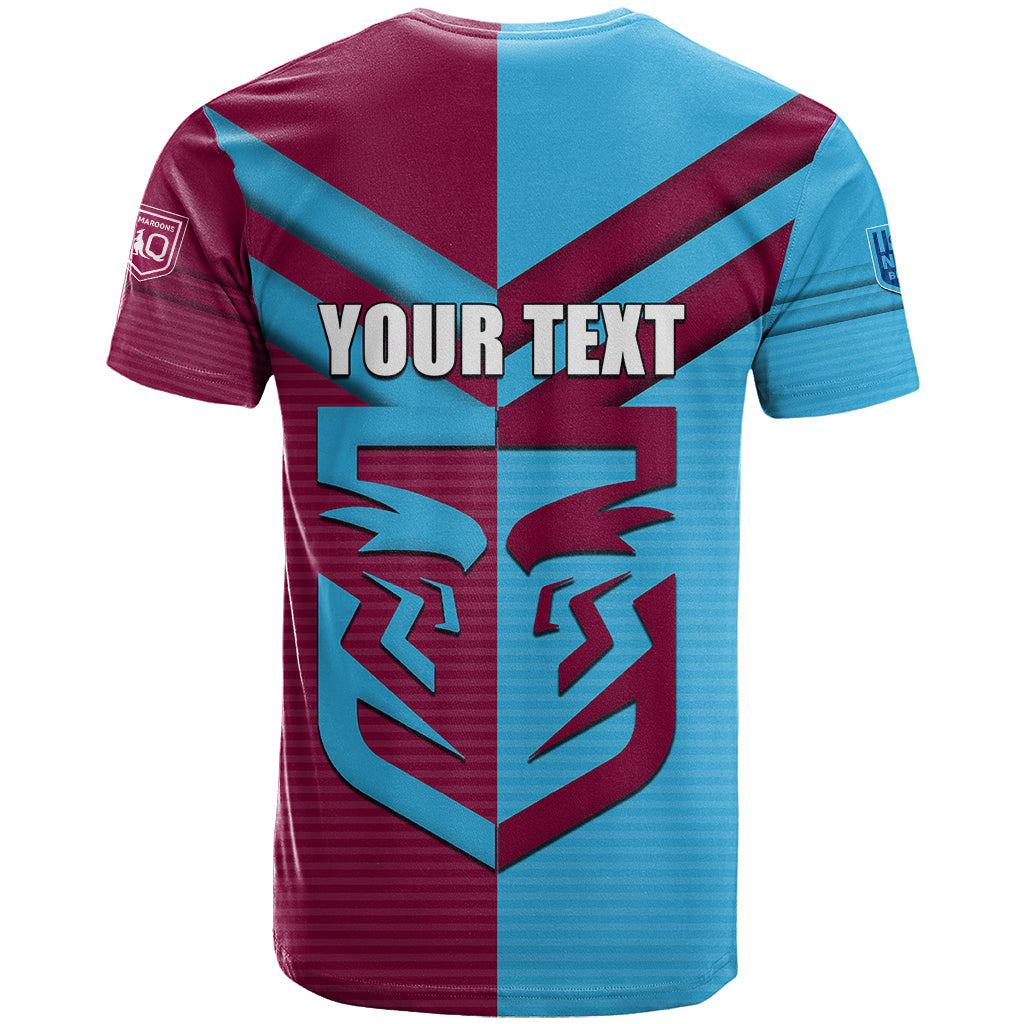 custom-nsw-blues-vs-qld-maroon-rugby-t-shirt