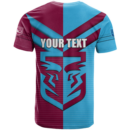 custom-nsw-blues-vs-qld-maroon-rugby-t-shirt