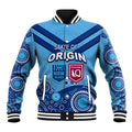 custom-state-of-origin-nsw-blues-vs-qld-maroon-rugby-baseball-jacket-blue-style