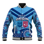 custom-state-of-origin-nsw-blues-vs-qld-maroon-rugby-baseball-jacket-blue-style