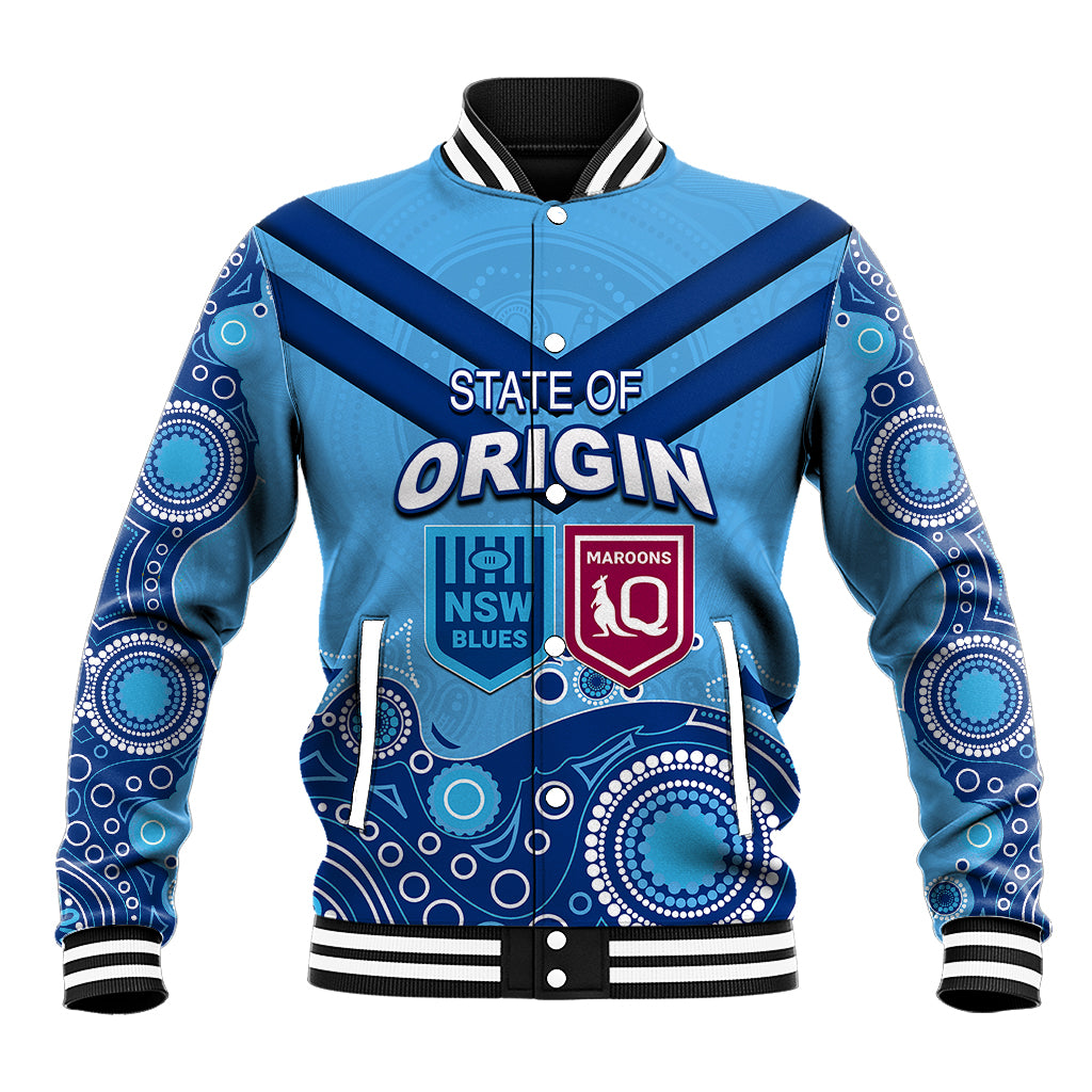 custom-state-of-origin-nsw-blues-vs-qld-maroon-rugby-baseball-jacket-blue-style