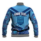 custom-state-of-origin-nsw-blues-vs-qld-maroon-rugby-baseball-jacket-blue-style