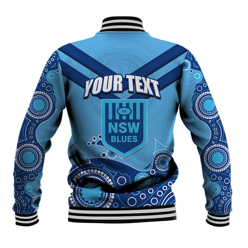 custom-state-of-origin-nsw-blues-vs-qld-maroon-rugby-baseball-jacket-blue-style
