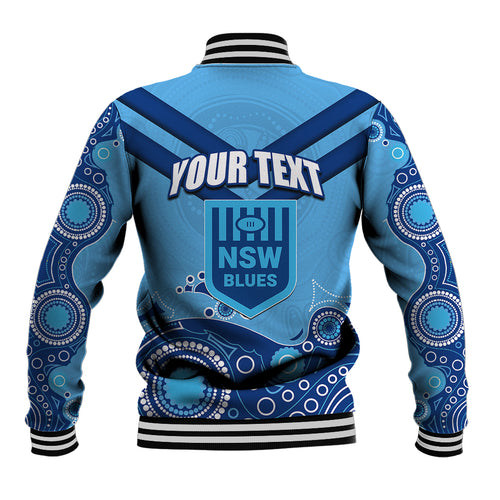 custom-state-of-origin-nsw-blues-vs-qld-maroon-rugby-baseball-jacket-blue-style