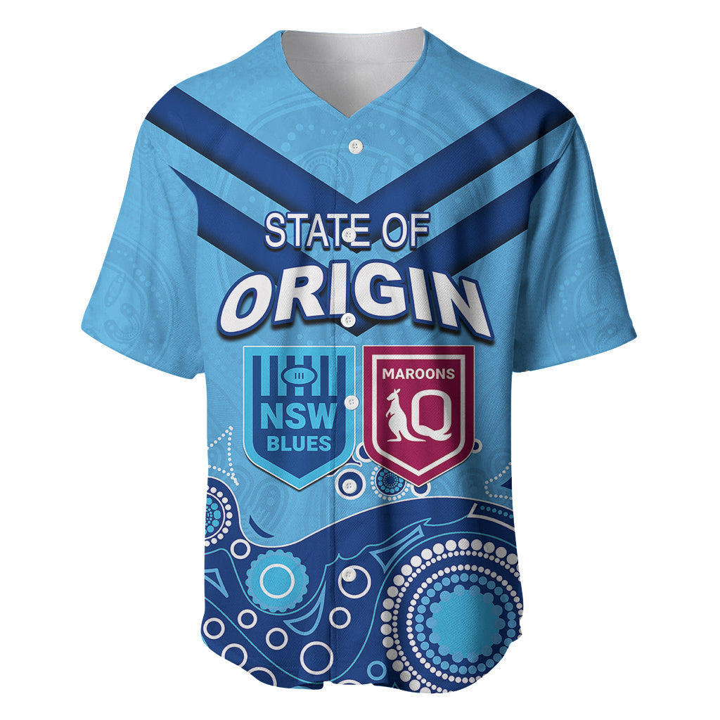 custom-state-of-origin-nsw-blues-vs-qld-maroon-rugby-baseball-jersey-blue-style